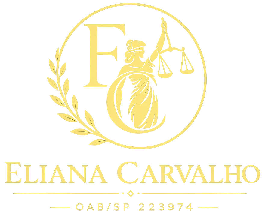 Logo do Escritório